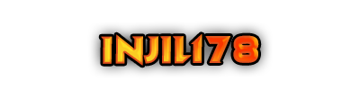 Injil178 rtp